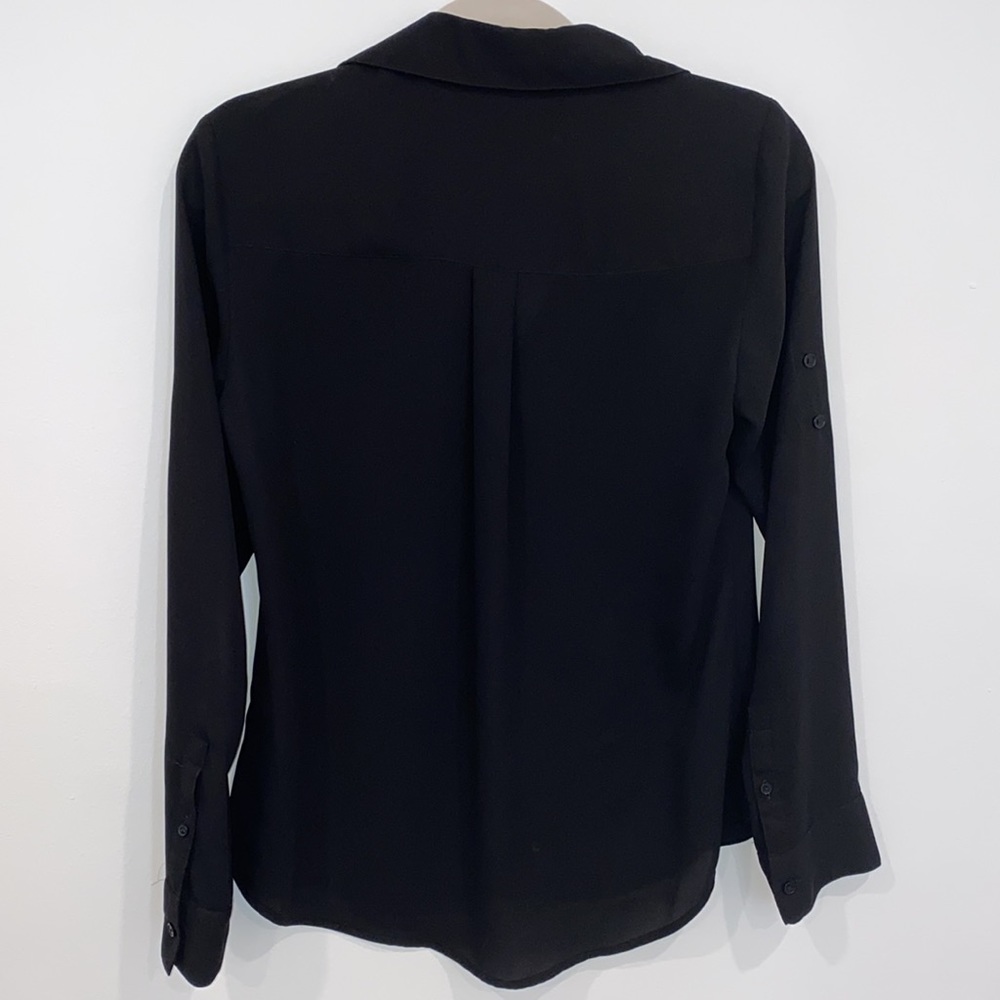 Express Shirt - Picture 4 of 4